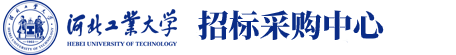 william威廉亚洲官方